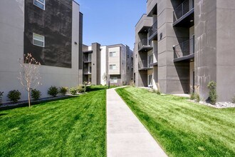 217 N 670 E in Vineyard, UT - Building Photo - Building Photo