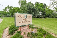 18515 Denise Dale Ln photo'