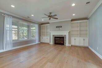 122 Pocola Way in Loudon, TN - Building Photo - Building Photo