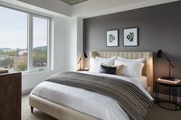 Building Photo - The Harlo Apartments in Boston, Massachusetts
