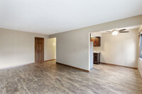 7400 Penn Ave S, Unit 3 - 6