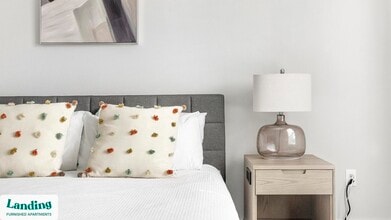 24002 Colonial Pkwy, Unit 6314 in Katy, TX - Building Photo - Building Photo