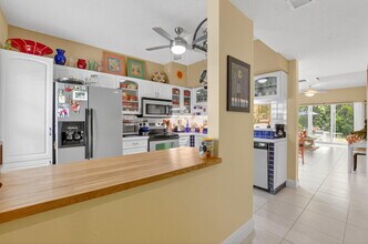 1041 Kokomo Key Ln in Delray Beach, FL - Building Photo - Building Photo