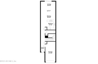 8275 Rigel Rd in Jacksonville, FL - Building Photo - Building Photo