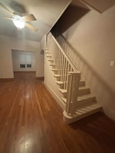 2632 Pear St in Canon City, CO - Building Photo - Building Photo