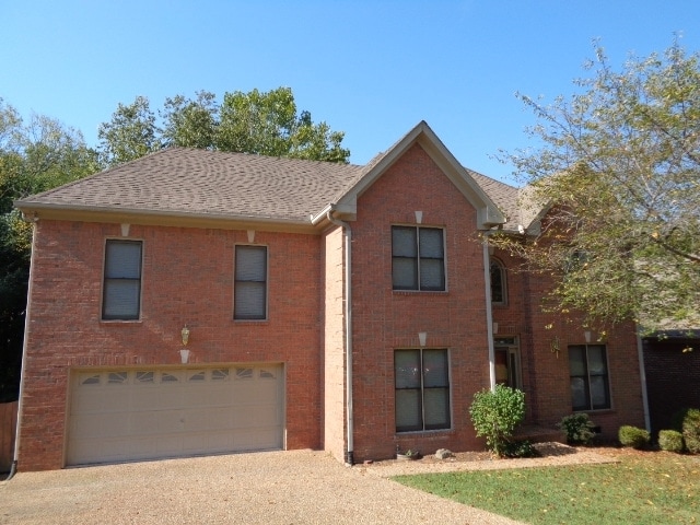 property at 928 Wonderland Pass