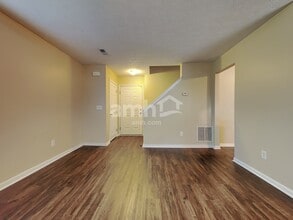 355 Hennepin Dr in Maineville, OH - Building Photo - Building Photo