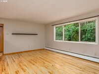 908 SW Gaines St, Unit 19 in Portland, OR - Building Photo - Building Photo