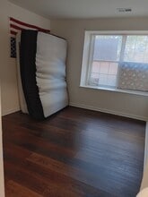 8607 Beekman Pl in Alexandria, VA - Building Photo - Building Photo