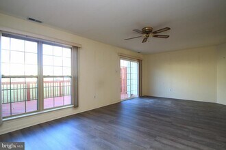 109 Glennbrook Ct in Chalfont, PA - Building Photo - Building Photo
