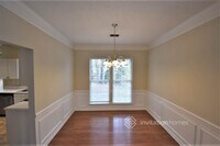 7616 Lady Bank Dr in Charlotte, NC - Building Photo - Building Photo