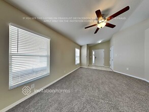 7532 Maroon Peak Dr in Ruskin, FL - Building Photo - Building Photo