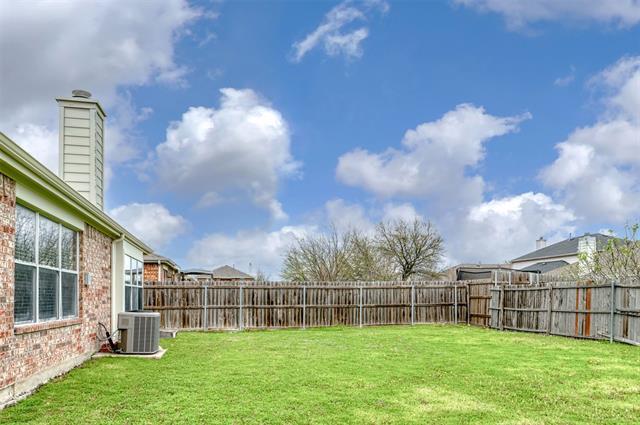 property at 206 Lakehurst Dr