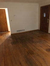 538 Van Buren Ave in St. Paul, MN - Building Photo - Building Photo