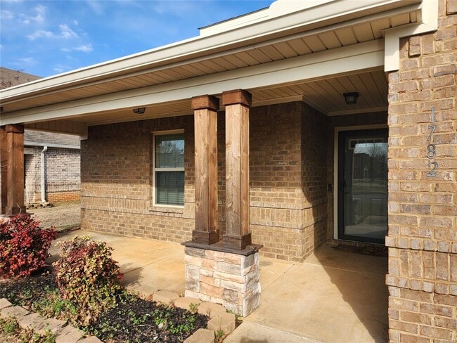 1782 Benson St in Prattville, AL - Building Photo - Building Photo