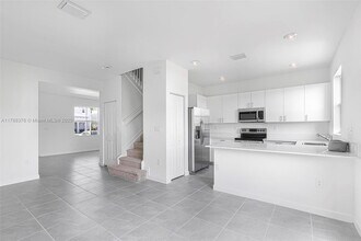 16318 SW 291st St in Homestead, FL - Building Photo - Building Photo