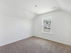 278 Catawba Br Wy in Moncks Corner, SC - Building Photo - Building Photo