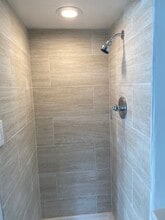 409 Lewis Ln in Pacifica, CA - Building Photo - Building Photo