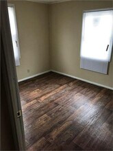 1406 E Michigan Ave-Unit -1406 1/2 in Urbana, IL - Building Photo - Building Photo