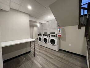 333 Broadway in Somerville, MA - Building Photo - Building Photo