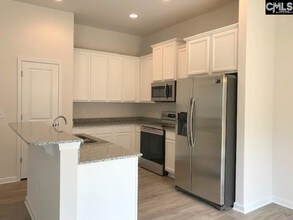 349 Oristo Ridge Way in West Columbia, SC - Building Photo - Building Photo