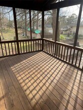 554 Farmington Rd in Montgomery, AL - Building Photo - Building Photo