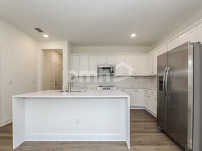 96962 Blackrock Cv Wy in Yulee, FL - Building Photo - Building Photo