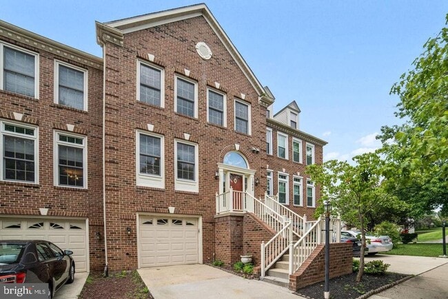 property at 12680 Granite Ridge Dr