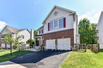 46342 Summerhill Pl in Sterling, VA - Building Photo - Building Photo