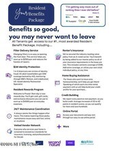 7248 Stonehurst Rd N in Jacksonville, FL - Building Photo - Building Photo