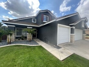 947 Cheyenne Rd in Corona, CA - Building Photo - Building Photo