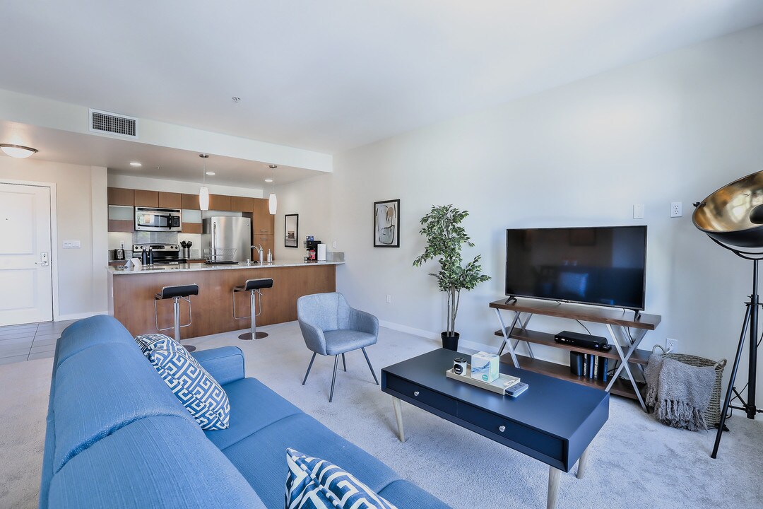 496 Mansion Park Dr in Santa Clara, CA - Building Photo