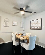4302 Lake Rd in Killeen, TX - Building Photo - Building Photo