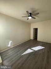 5122 ARCH St in Philadelphia, PA - Building Photo - Building Photo