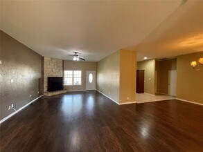 4805 Kelso Ln in Garland, TX - Building Photo - Building Photo