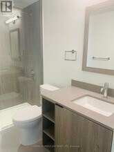 1007 The Queensway in Toronto, ON - Building Photo - Building Photo