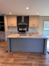 36 Cobblestone Ln in Concord, VA - Building Photo - Building Photo