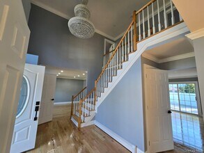 14 Adamson St in Selden, NY - Building Photo - Building Photo