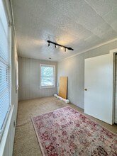 7203 Porcher Dr in Myrtle Beach, SC - Building Photo - Building Photo