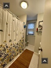 1730 Beacon St in Brookline, MA - Building Photo - Building Photo