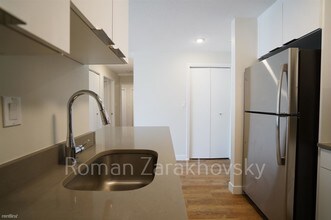 25 Webster Ave-Unit -# 13RZ in Somerville, MA - Building Photo - Building Photo