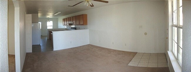 2909 Cantabrian Dr in Killeen, TX - Building Photo - Building Photo