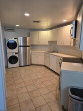 81 Western Ave in Morristown, NJ - Building Photo - Building Photo