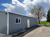 825 4300 N in Buhl, ID - Building Photo - Building Photo