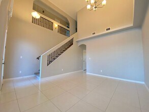 13685 Holbeck St in El Paso, TX - Building Photo - Building Photo