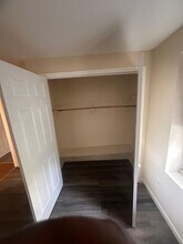 408-410 South 19th Street, 1 in Newark, NJ - Foto de edificio - Building Photo