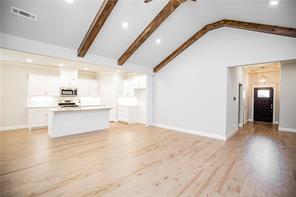 1000 Kimball Ln in Pea Ridge, AR - Building Photo - Building Photo