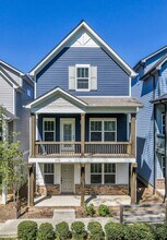 506 Broussard Blvd in Nashville, TN - Building Photo - Building Photo