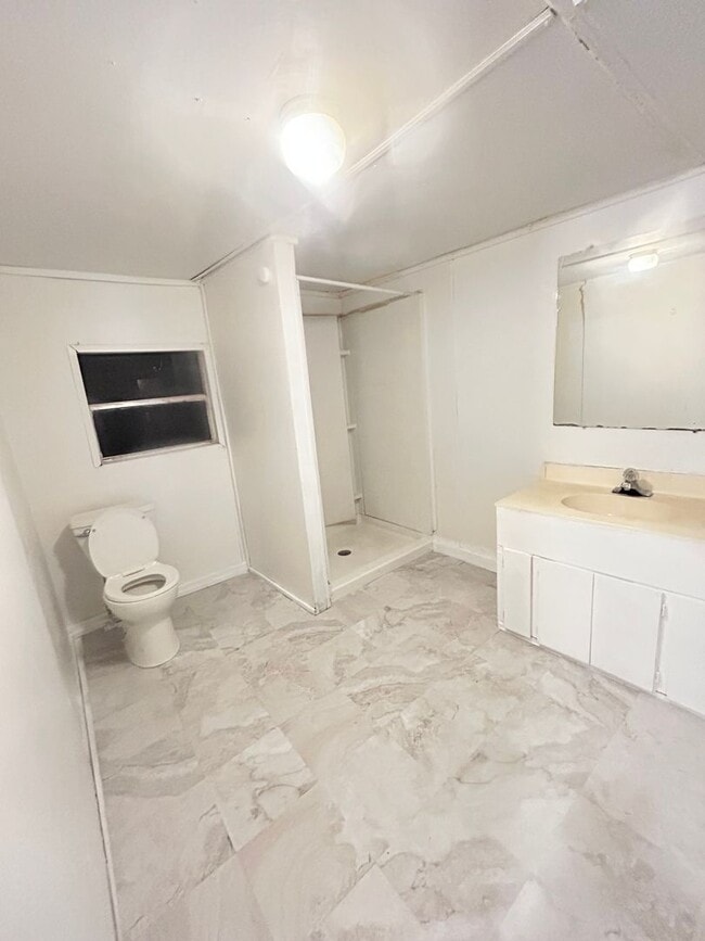 140 Courtillians Rd in Aiken, SC - Building Photo - Building Photo