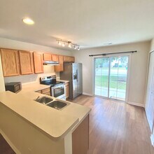 223 Station Mill Blvd in Bluffton, SC - Building Photo - Building Photo